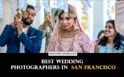 QUESTIONS FOR YOUR WEDDING PHOTOGRAPHER IN SAN FRANCISCO